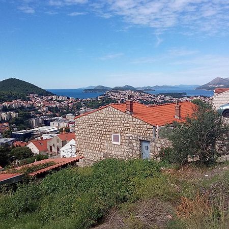 Apartment A Kind Of Magic Dubrovnik Dış mekan fotoğraf